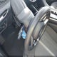 5NPEG4JA5LH004701 2020 Hyundai Sonata Se auction photo thumbnail 20