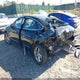 5NPEG4JA5LH004701 2020 Hyundai Sonata Se auction photo thumbnail 3