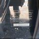 5NPEG4JA5LH004701 2020 Hyundai Sonata Se auction photo thumbnail 9