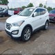 5XYZU3LA9EG200085 2014 Hyundai Santa Fe Sport 2.0L Turbo auction photo thumbnail 2