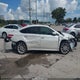 4T1BK1EB2DU063520 2013 Toyota Avalon Limited auction photo thumbnail 13