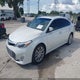 4T1BK1EB2DU063520 2013 Toyota Avalon Limited auction photo thumbnail 2