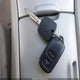 JTEEP21A950069969 2005 Toyota Highlander V6 auction photo thumbnail 11