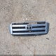 JTEEP21A950069969 2005 Toyota Highlander V6 auction photo thumbnail 12