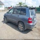JTEEP21A950069969 2005 Toyota Highlander V6 auction photo thumbnail 3