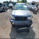 JTEEP21A950069969 2005 Toyota Highlander V6 auction photo thumbnail 6
