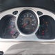 JTEEP21A950069969 2005 Toyota Highlander V6 auction photo thumbnail 7