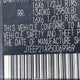 JTEEP21A950069969 2005 Toyota Highlander V6 auction photo thumbnail 9