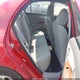 1NXBU40E79Z018240 2009 Toyota Corolla Xle auction photo thumbnail 8