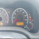 1NXBU40E79Z018240 2009 Toyota Corolla Xle auction photo thumbnail 7