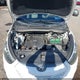 KM8JU3AG4FU004491 2015 Hyundai Tucson Se auction photo thumbnail 10