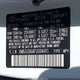 KM8JU3AG4FU004491 2015 Hyundai Tucson Se auction photo thumbnail 9