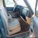 1J4FT68S0WL282409 1998 Jeep Cherokee Classic/Sport auction photo thumbnail 5