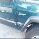 1J4FT68S0WL282409 1998 Jeep Cherokee Classic/Sport auction photo thumbnail 6