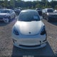 5YJ3E1EC1NF111950 2022 Tesla Model 3 Performance Dual Motor All-Wheel Drive auction photo thumbnail 12