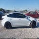 5YJ3E1EC1NF111950 2022 Tesla Model 3 Performance Dual Motor All-Wheel Drive auction photo thumbnail 13