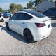 5YJ3E1EC1NF111950 2022 Tesla Model 3 Performance Dual Motor All-Wheel Drive auction photo thumbnail 3