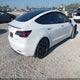 5YJ3E1EC1NF111950 2022 Tesla Model 3 Performance Dual Motor All-Wheel Drive auction photo thumbnail 4
