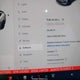 5YJ3E1EC1NF111950 2022 Tesla Model 3 Performance Dual Motor All-Wheel Drive auction photo thumbnail 7