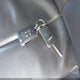 2GKFLVEK2C6228901 2012 GMC Terrain Slt-1 auction photo thumbnail 11
