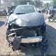 1N4AA6AP4HC438312 2017 Nissan Maxima 3.5 Sr auction photo thumbnail 13