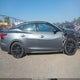 1N4AA6AP4HC438312 2017 Nissan Maxima 3.5 Sr auction photo thumbnail 14