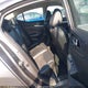 1N4AA6AP4HC438312 2017 Nissan Maxima 3.5 Sr auction photo thumbnail 8