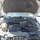 JM3TB3DA9C0350153 2012 Mazda Cx-9 Grand Touring auction photo thumbnail 10