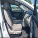 JM3TB3DA9C0350153 2012 Mazda Cx-9 Grand Touring auction photo thumbnail 5