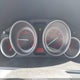 JM3TB3DA9C0350153 2012 Mazda Cx-9 Grand Touring auction photo thumbnail 7