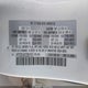 JM3TB3DA9C0350153 2012 Mazda Cx-9 Grand Touring auction photo thumbnail 9