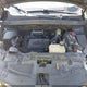 3GNCJMSB0JL290008 2018 Chevrolet Trax Premier auction photo thumbnail 10