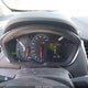 3GNCJMSB0JL290008 2018 Chevrolet Trax Premier auction photo thumbnail 7