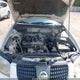 3N1CB51D76L489100 2006 Nissan Sentra 1.8S auction photo thumbnail 10