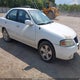3N1CB51D76L489100 2006 Nissan Sentra 1.8S auction photo thumbnail 1