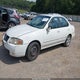 3N1CB51D76L489100 2006 Nissan Sentra 1.8S auction photo thumbnail 2