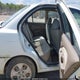 3N1CB51D76L489100 2006 Nissan Sentra 1.8S auction photo thumbnail 8