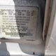 3N1CB51D76L489100 2006 Nissan Sentra 1.8S auction photo thumbnail 9