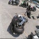 1HFSC46B17A500324 2007 Honda Vtx1800 F1 auction photo thumbnail 4