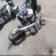 1HFSC46B17A500324 2007 Honda Vtx1800 F1 auction photo thumbnail 5