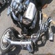 1HFSC46B17A500324 2007 Honda Vtx1800 F1 auction photo thumbnail 7