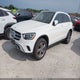 W1N0G8EB2MV287332 2021 Mercedes-Benz Glc 300 4Matic Suv auction photo thumbnail 2