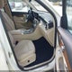 W1N0G8EB2MV287332 2021 Mercedes-Benz Glc 300 4Matic Suv auction photo thumbnail 5