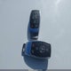W1N0G8EB2MV287332 2021 Mercedes-Benz Glc 300 4Matic Suv auction photo thumbnail 11