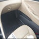 5NPEC4AC6CH404781 2012 Hyundai Sonata Limited auction photo thumbnail 5