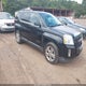 2GKALREK0F6364241 2015 GMC Terrain Sle auction photo thumbnail 1