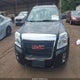 2GKALREK0F6364241 2015 GMC Terrain Sle auction photo thumbnail 6