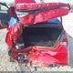 KMHLM4AGXPU508110 2023 Hyundai Elantra Sel auction photo thumbnail 6