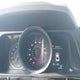 KMHLM4AGXPU508110 2023 Hyundai Elantra Sel auction photo thumbnail 7