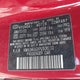 KMHLM4AGXPU508110 2023 Hyundai Elantra Sel auction photo thumbnail 9